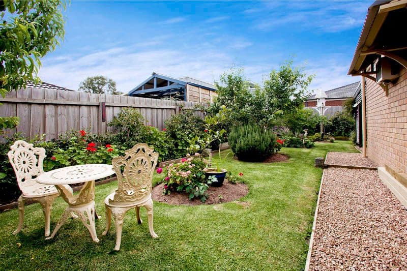 11 Marsh Court, DRYSDALE VIC 3222, Drysdale - Thumbnail 3