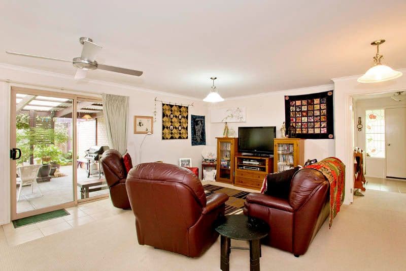 11 Marsh Court, DRYSDALE VIC 3222, Drysdale - Thumbnail 4