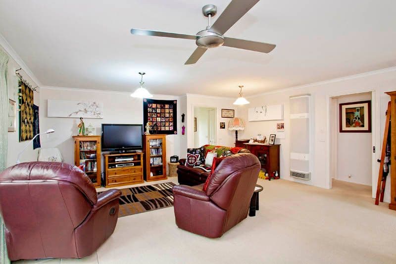 11 Marsh Court, DRYSDALE VIC 3222, Drysdale - Thumbnail 5