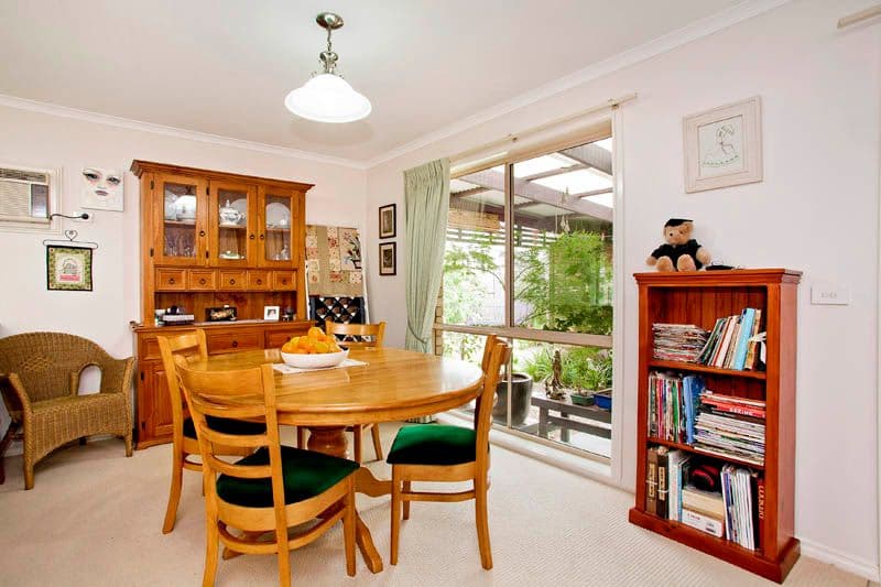 11 Marsh Court, DRYSDALE VIC 3222, Drysdale - Thumbnail 6