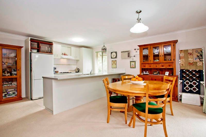 11 Marsh Court, DRYSDALE VIC 3222, Drysdale - Thumbnail 7