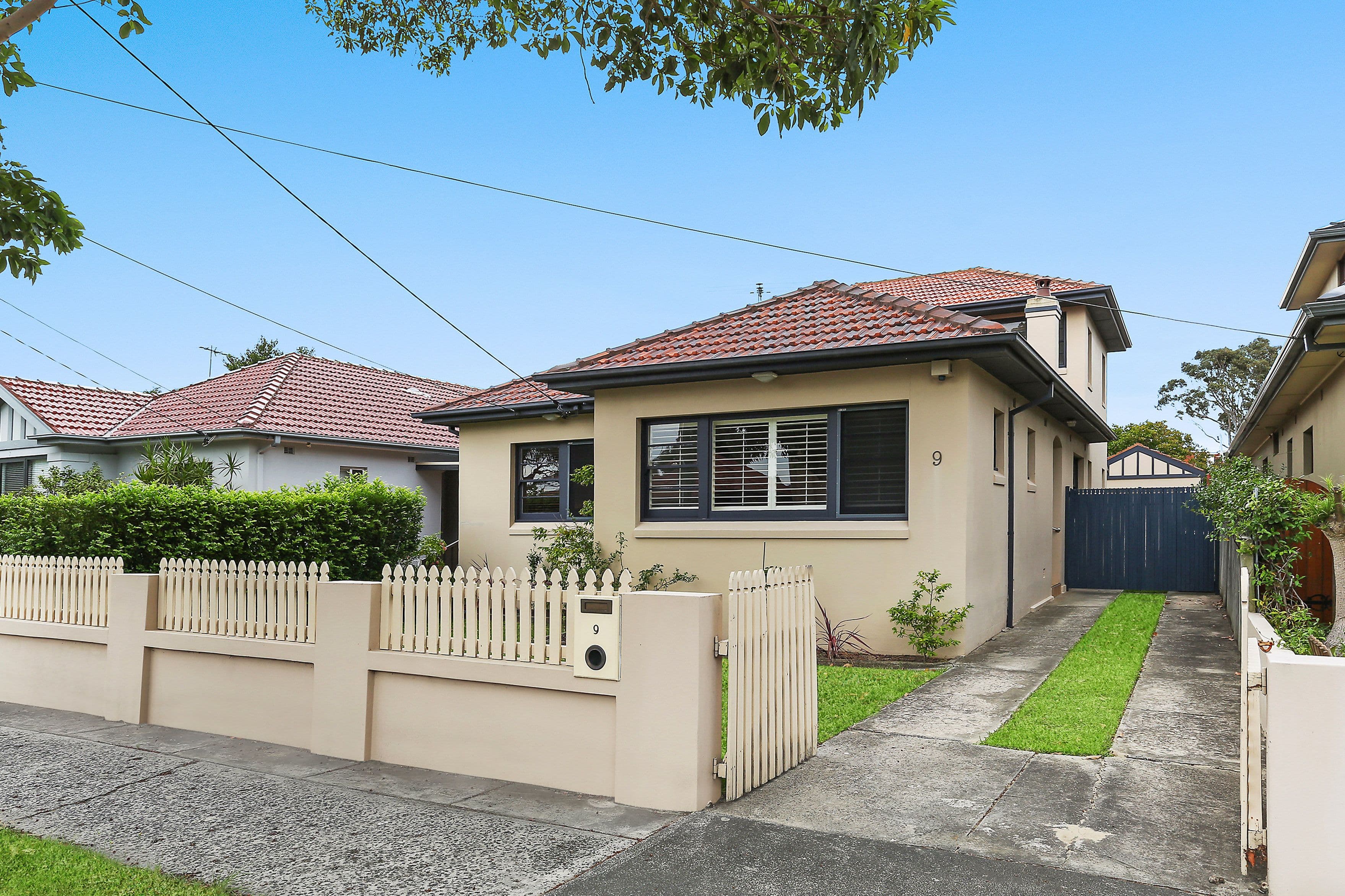9 Lismore Street, Eastlakes - Image 1