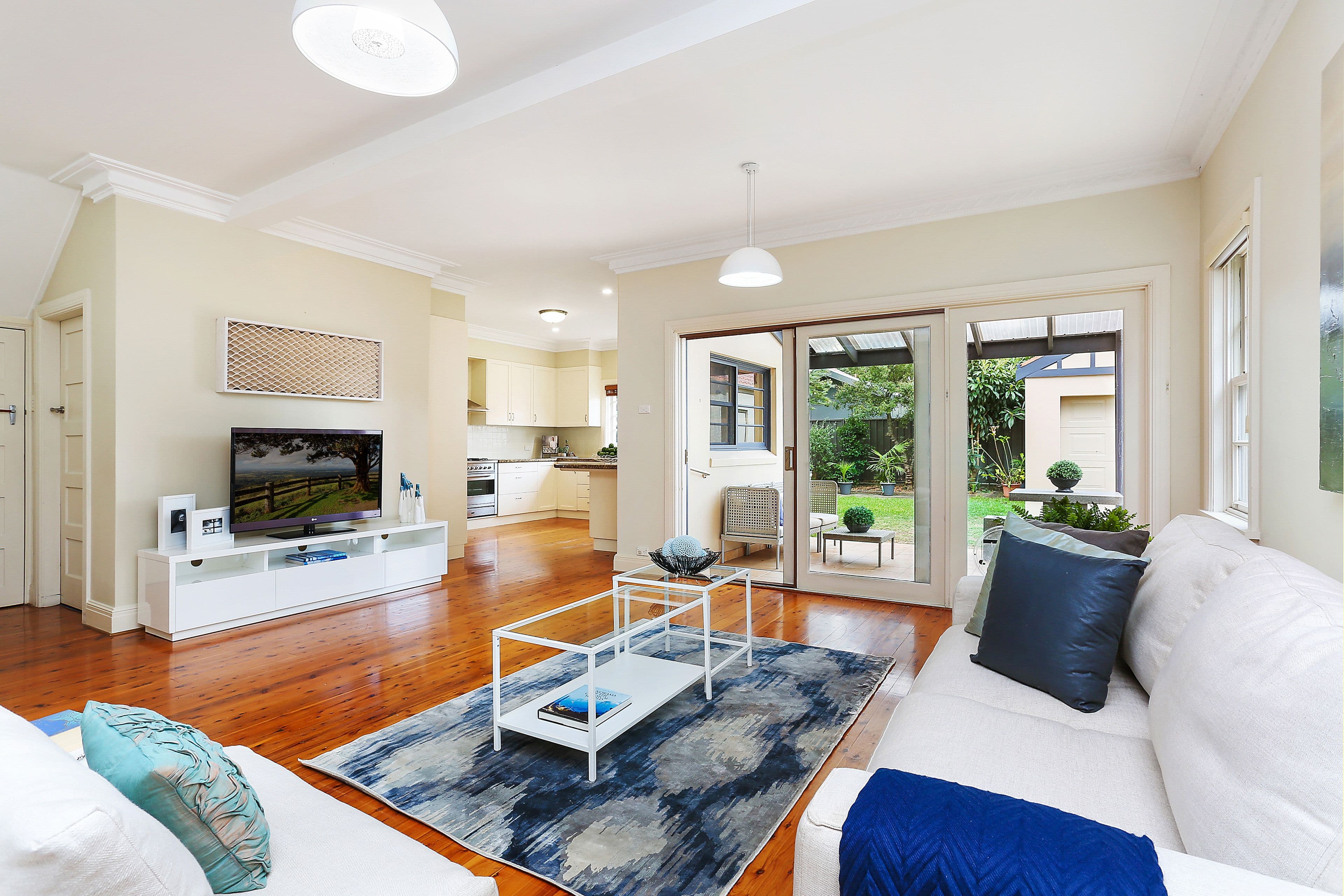 9 Lismore Street, Eastlakes - Thumbnail 2
