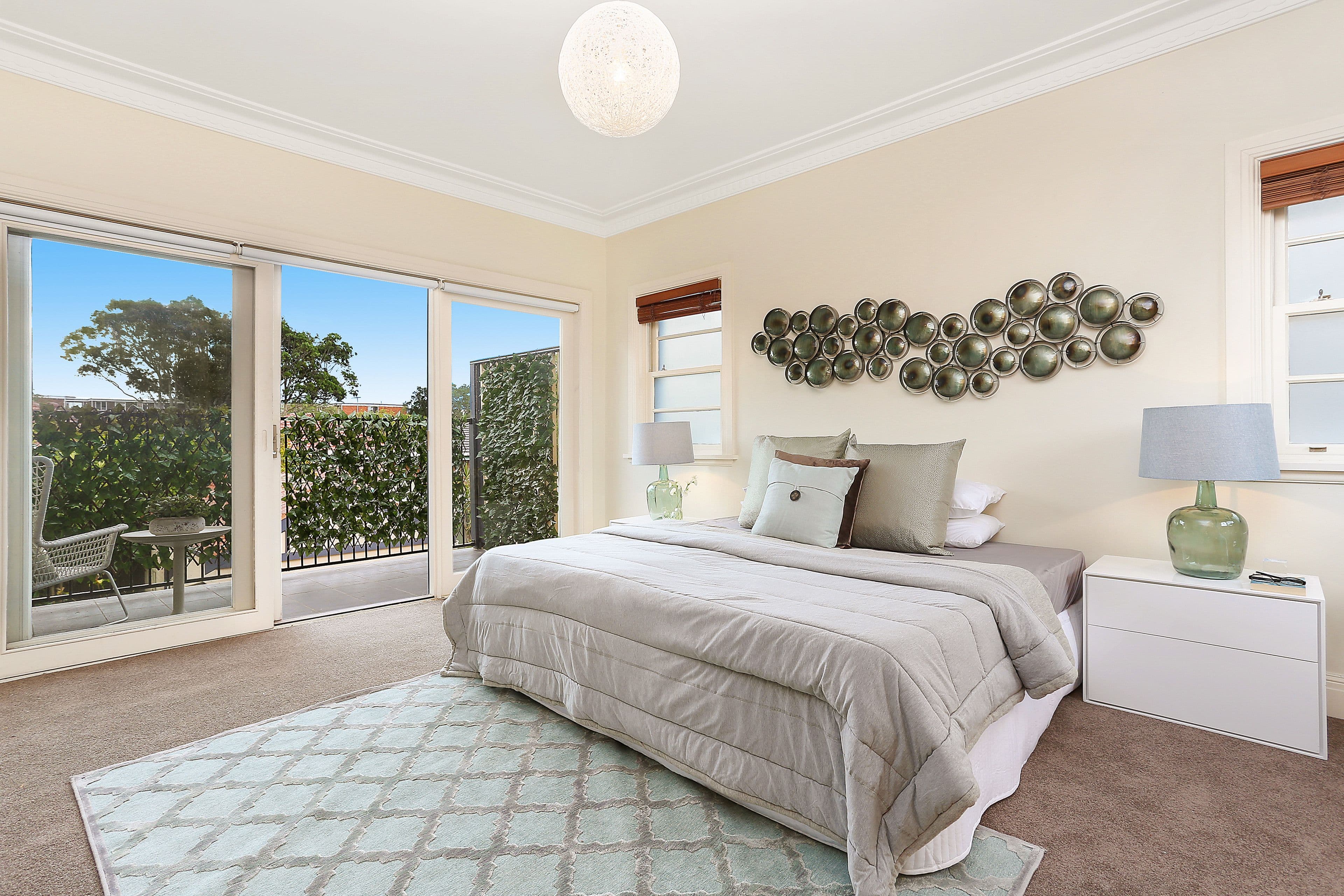 9 Lismore Street, Eastlakes - Thumbnail 3