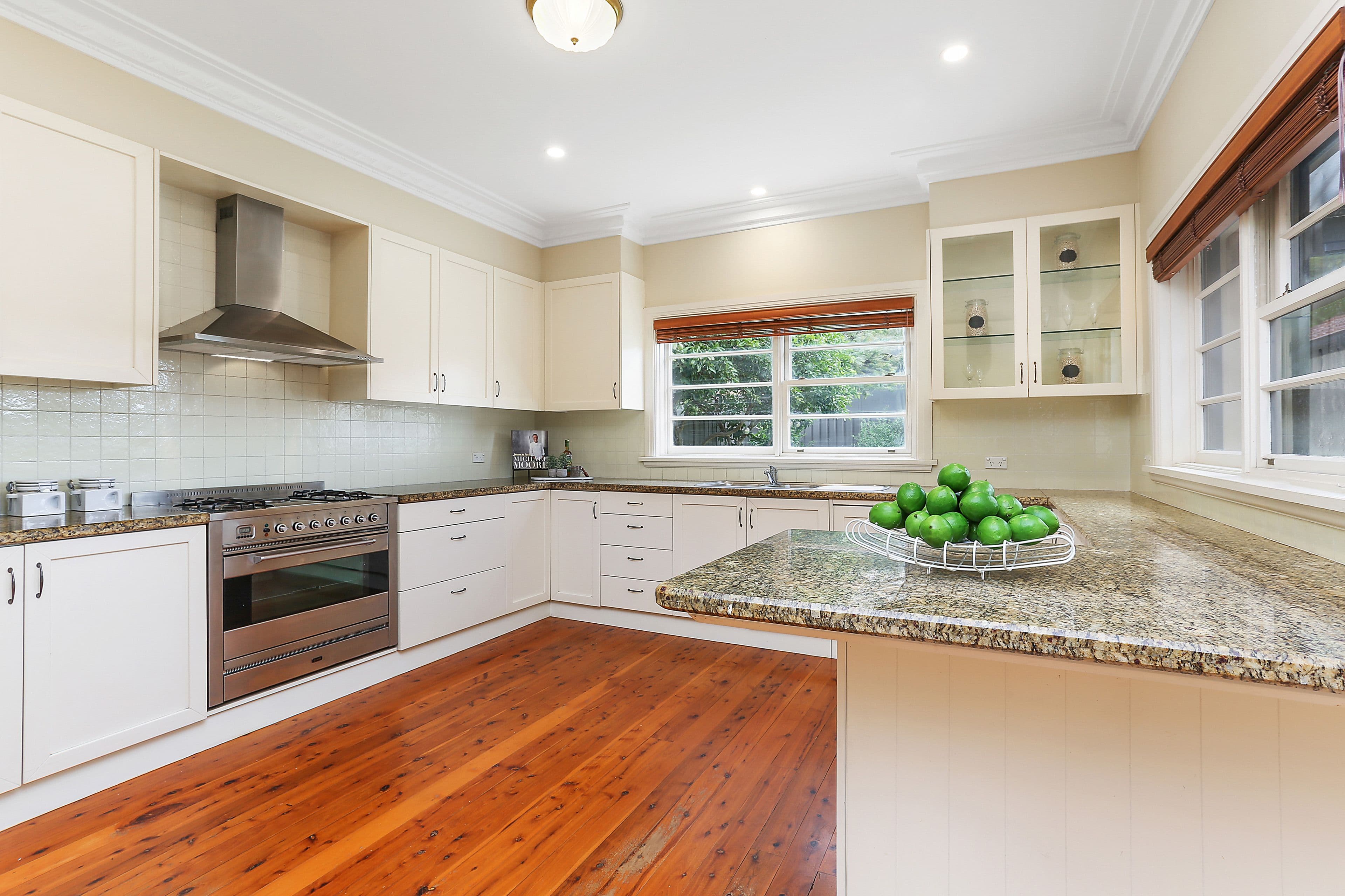 9 Lismore Street, Eastlakes - Thumbnail 4