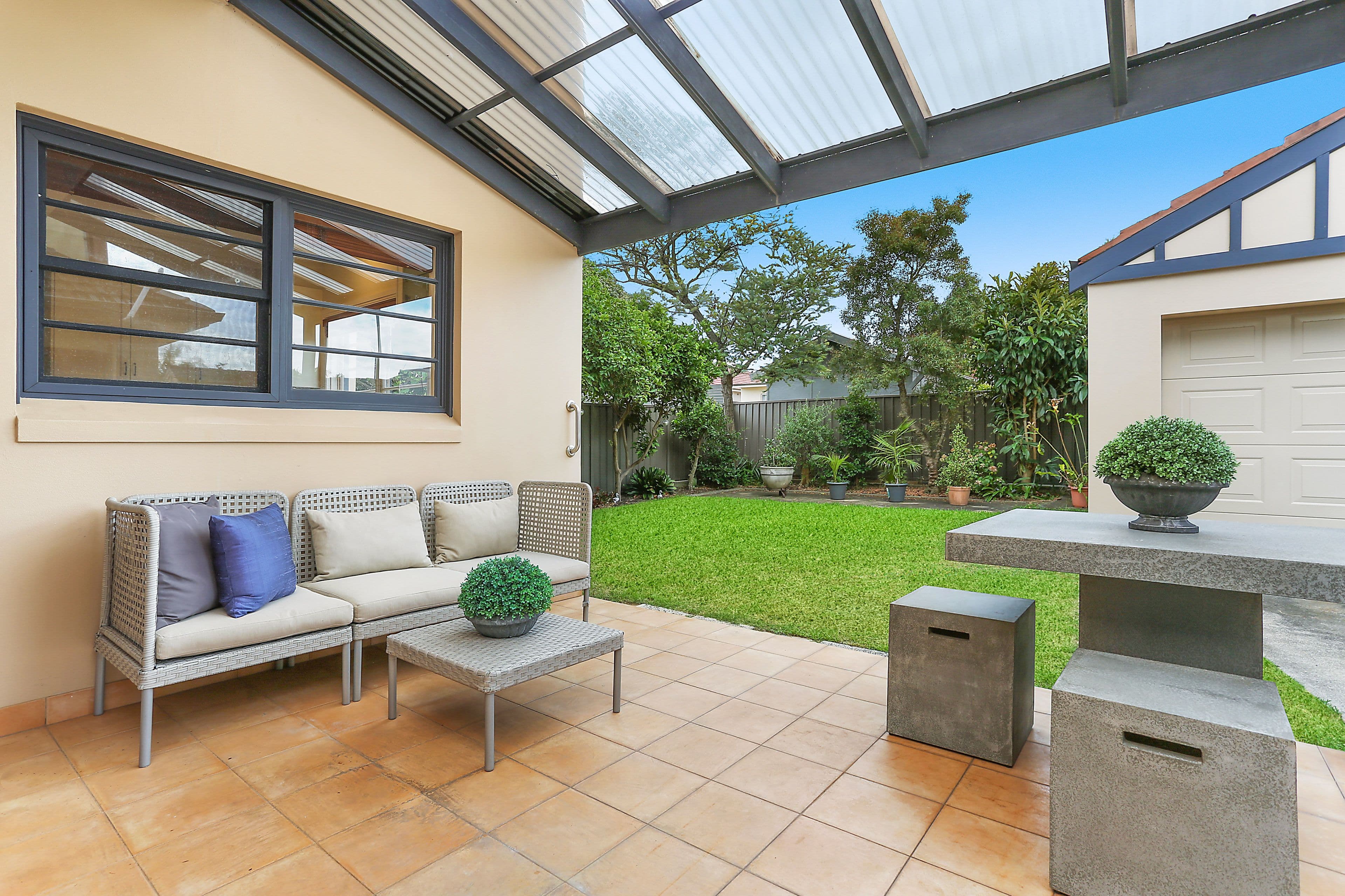 9 Lismore Street, Eastlakes - Thumbnail 5