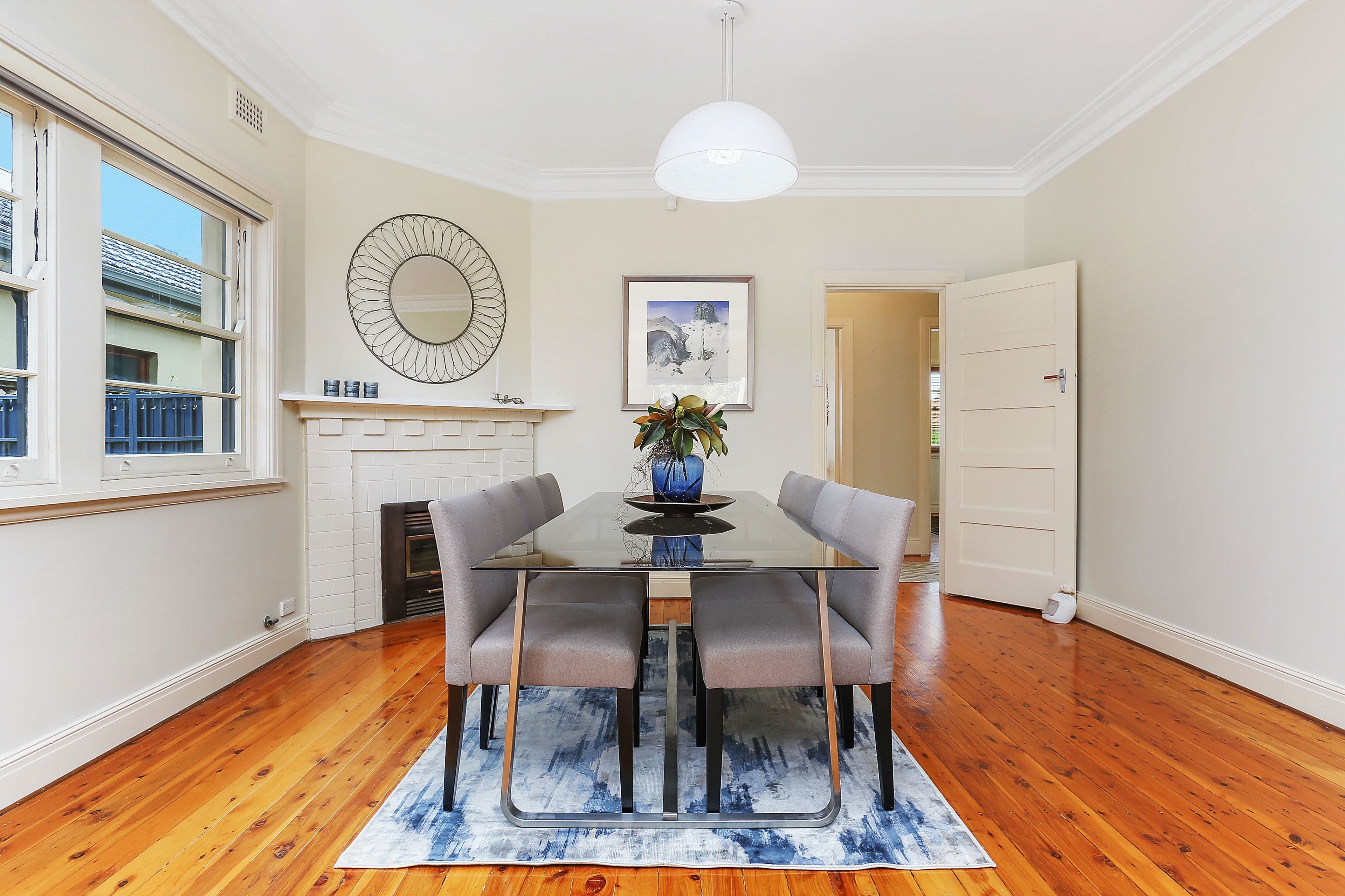 9 Lismore Street, Eastlakes - Thumbnail 6
