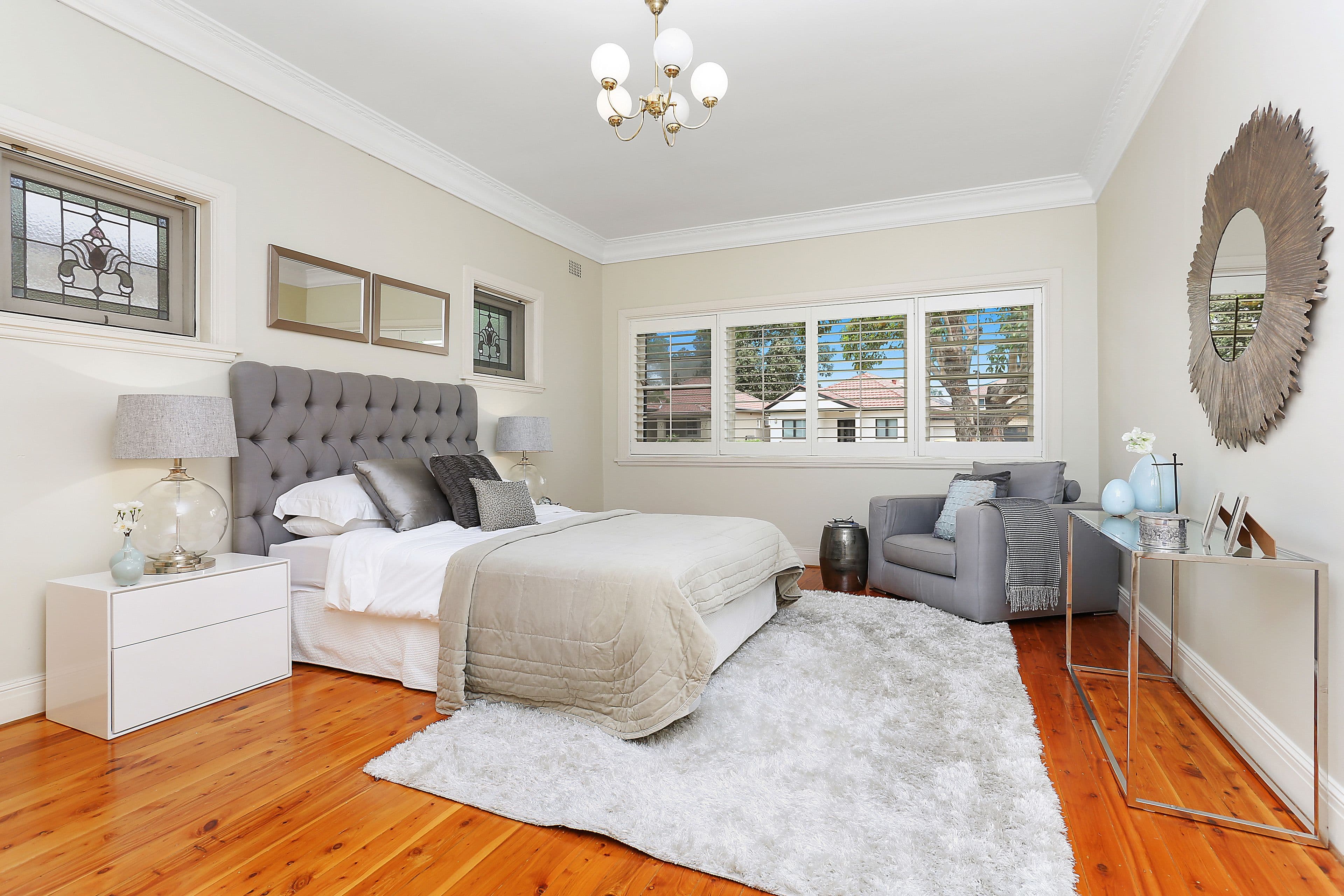 9 Lismore Street, Eastlakes - Thumbnail 7