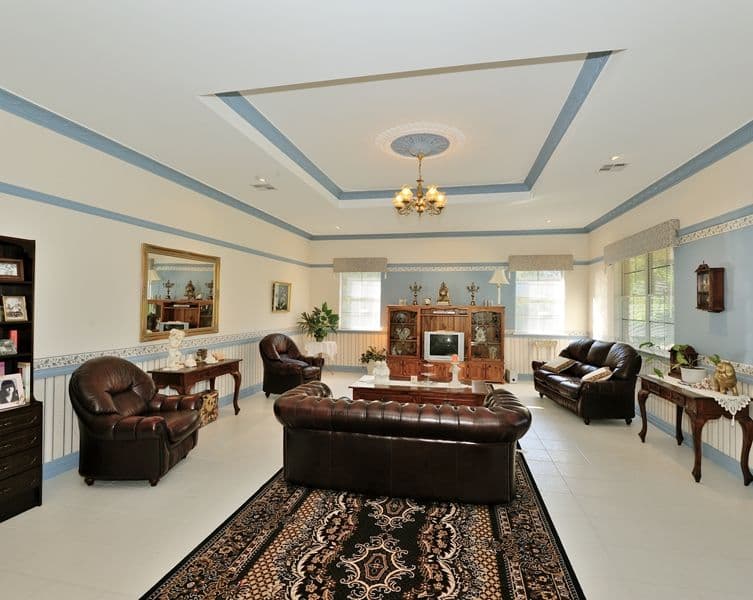 3 Sawley Close, GOLDEN BAY WA 6174, Golden Bay - Image 1