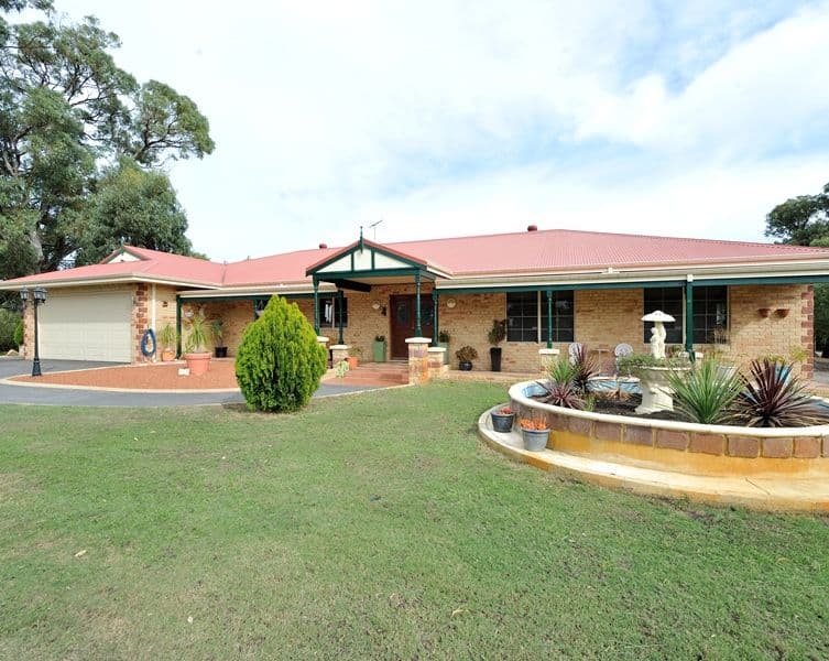 3 Sawley Close, GOLDEN BAY WA 6174, Golden Bay - Thumbnail 2