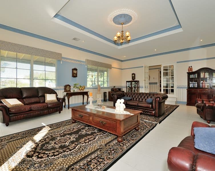3 Sawley Close, GOLDEN BAY WA 6174, Golden Bay - Thumbnail 4