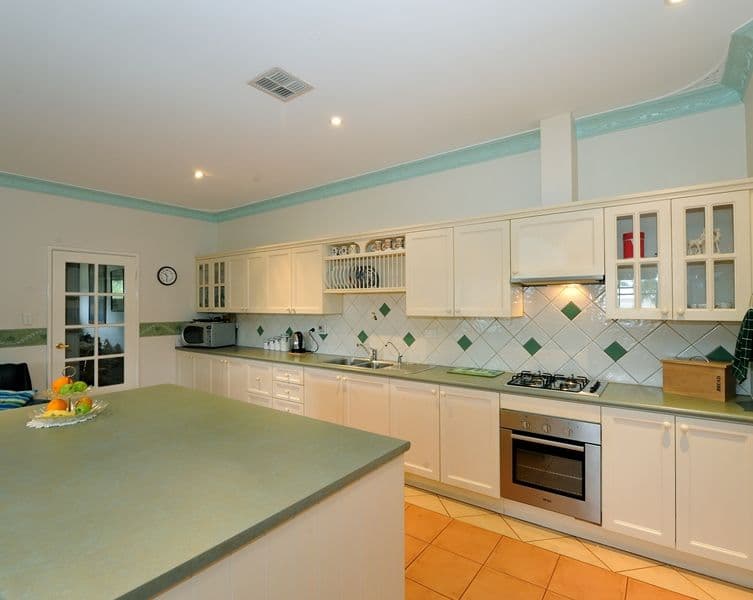 3 Sawley Close, GOLDEN BAY WA 6174, Golden Bay - Thumbnail 5
