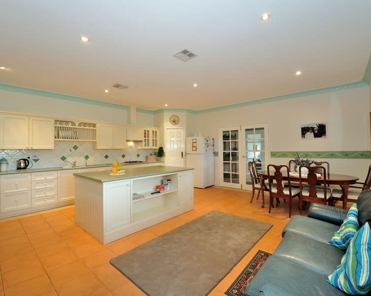 3 Sawley Close, GOLDEN BAY WA 6174, Golden Bay - Thumbnail 6