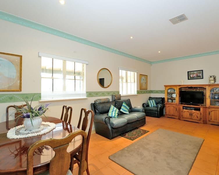 3 Sawley Close, GOLDEN BAY WA 6174, Golden Bay - Thumbnail 7