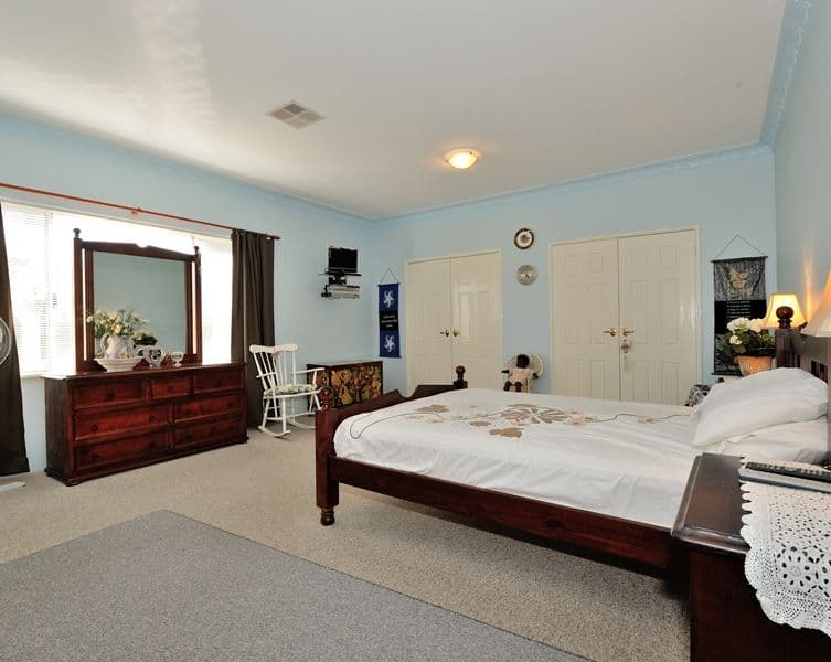 3 Sawley Close, GOLDEN BAY WA 6174, Golden Bay - Thumbnail 8