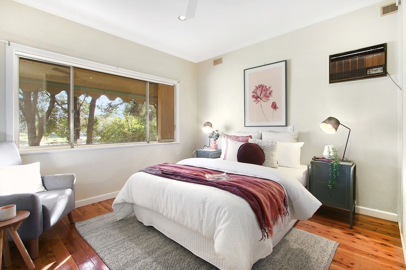 554 Kemp Street, Lavington NSW 2641, Lavington - Thumbnail 2