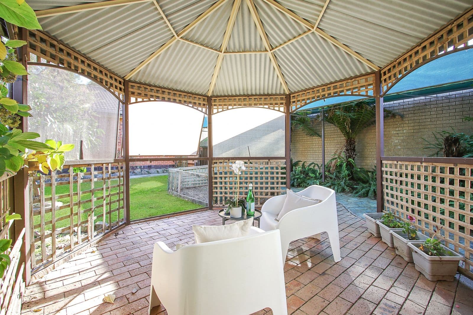 554 Kemp Street, Lavington NSW 2641, Lavington - Thumbnail 5