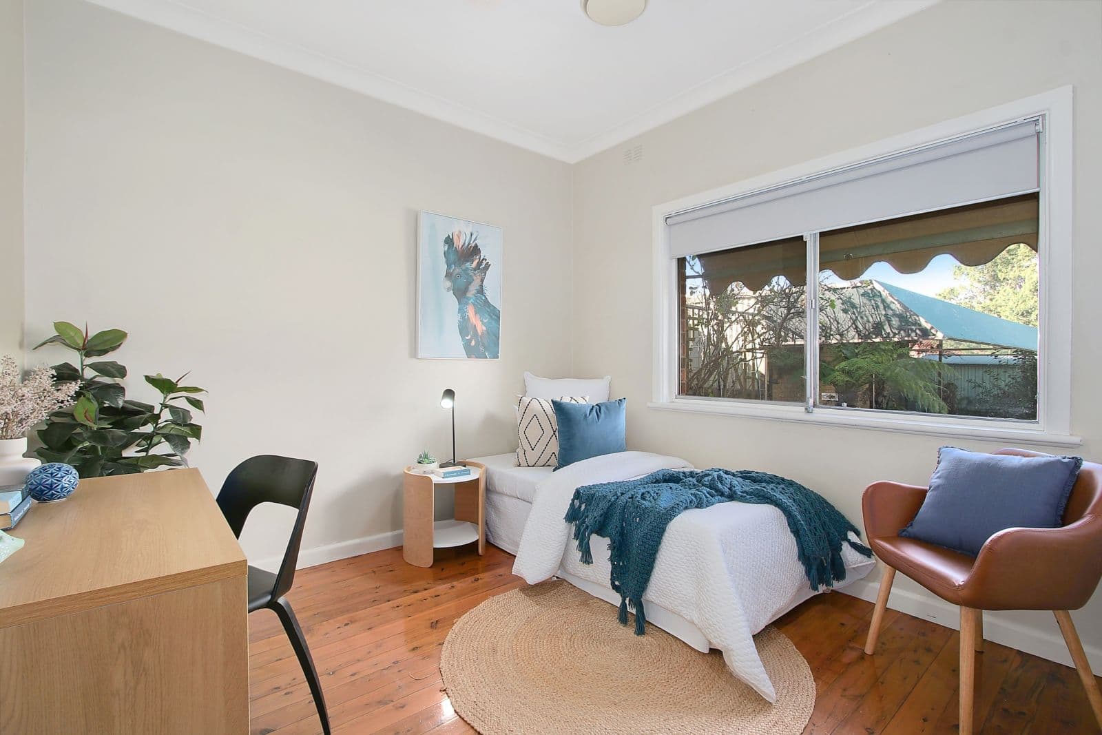 554 Kemp Street, Lavington NSW 2641, Lavington - Thumbnail 6