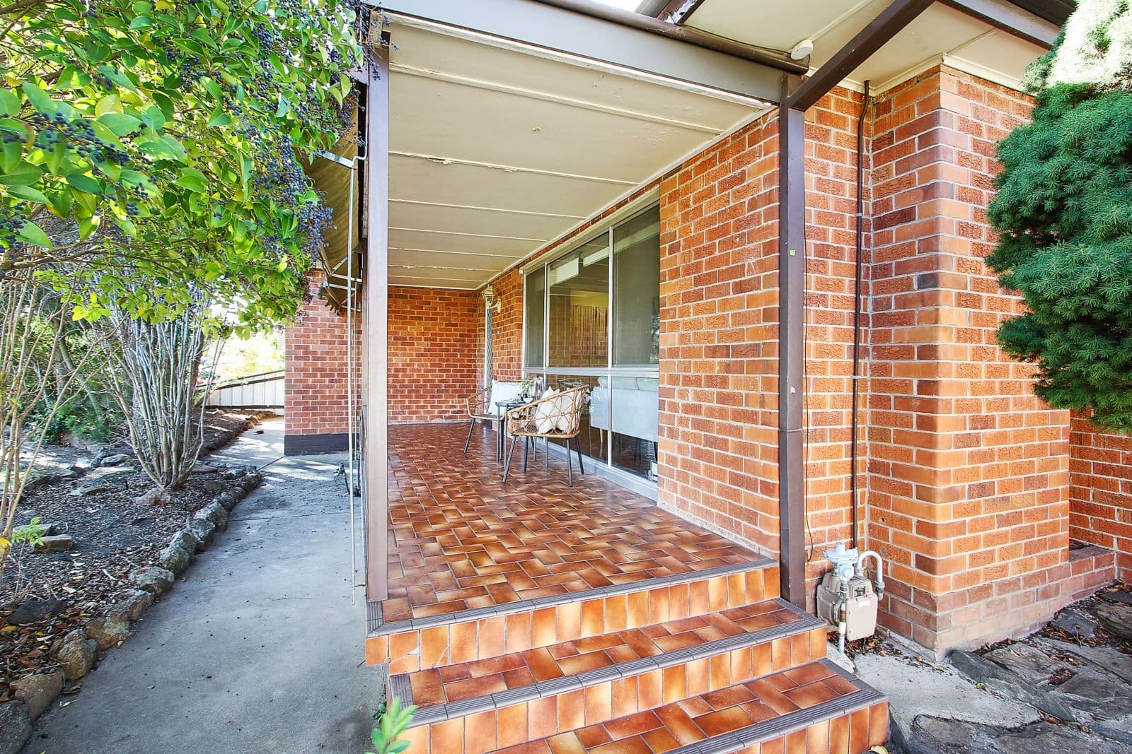 554 Kemp Street, Lavington NSW 2641, Lavington - Thumbnail 7