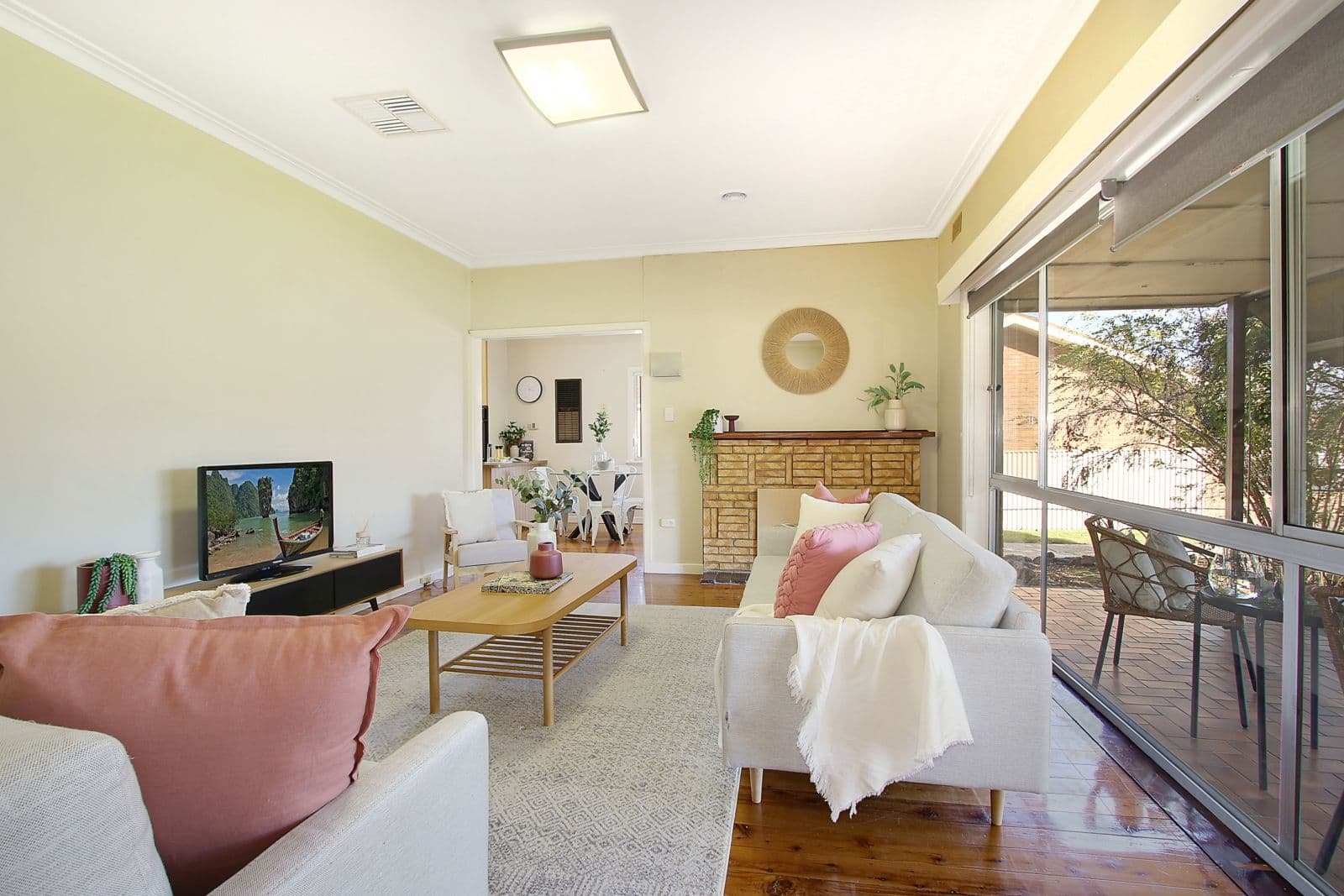 554 Kemp Street, Lavington NSW 2641, Lavington - Thumbnail 8