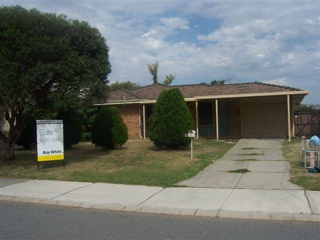 15 Waratah Court, MADDINGTON WA 6109, Maddington - Image 1