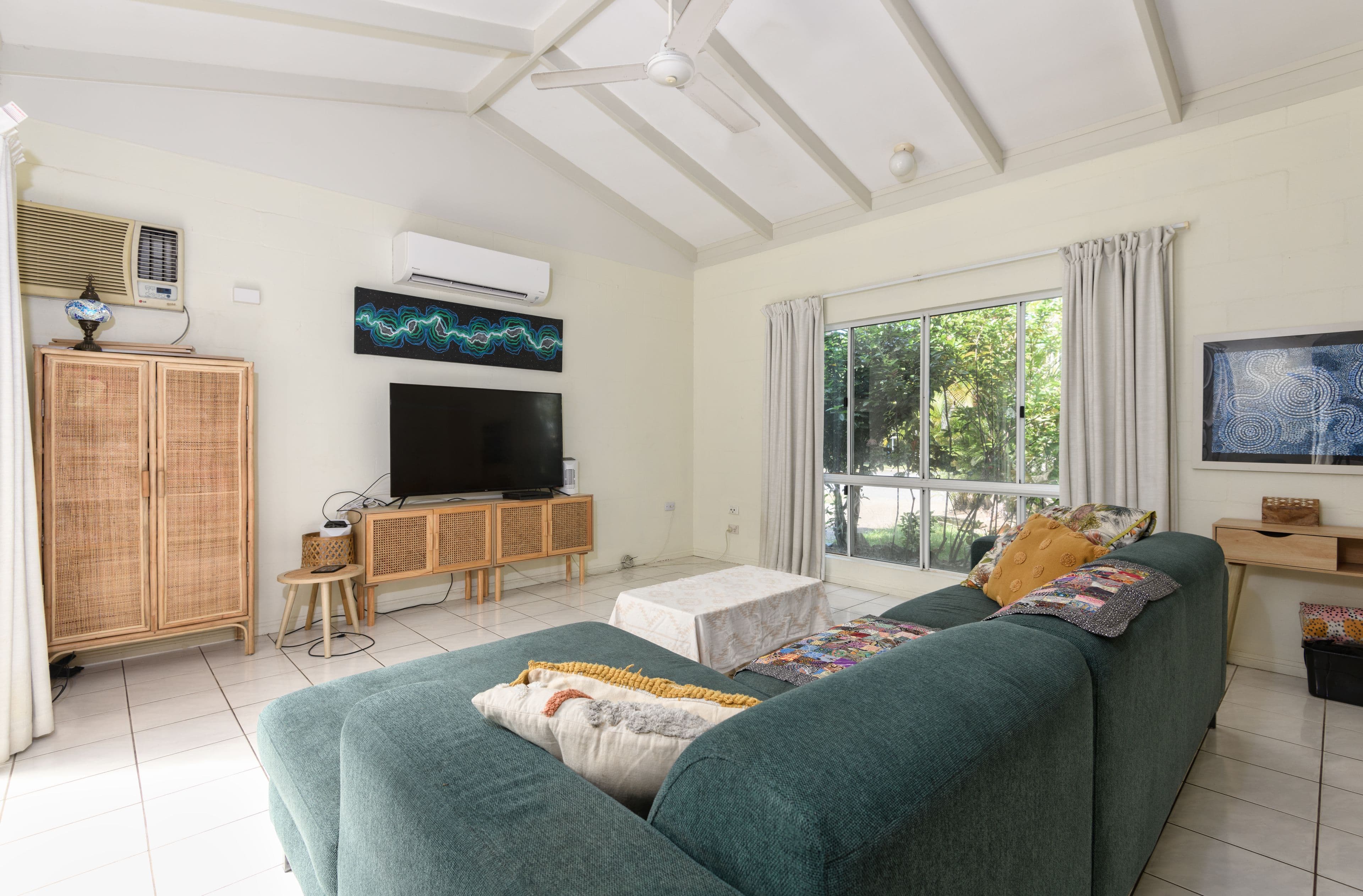 9 Agincourt Street, Port Douglas QLD 4877, Port Douglas - Image 1