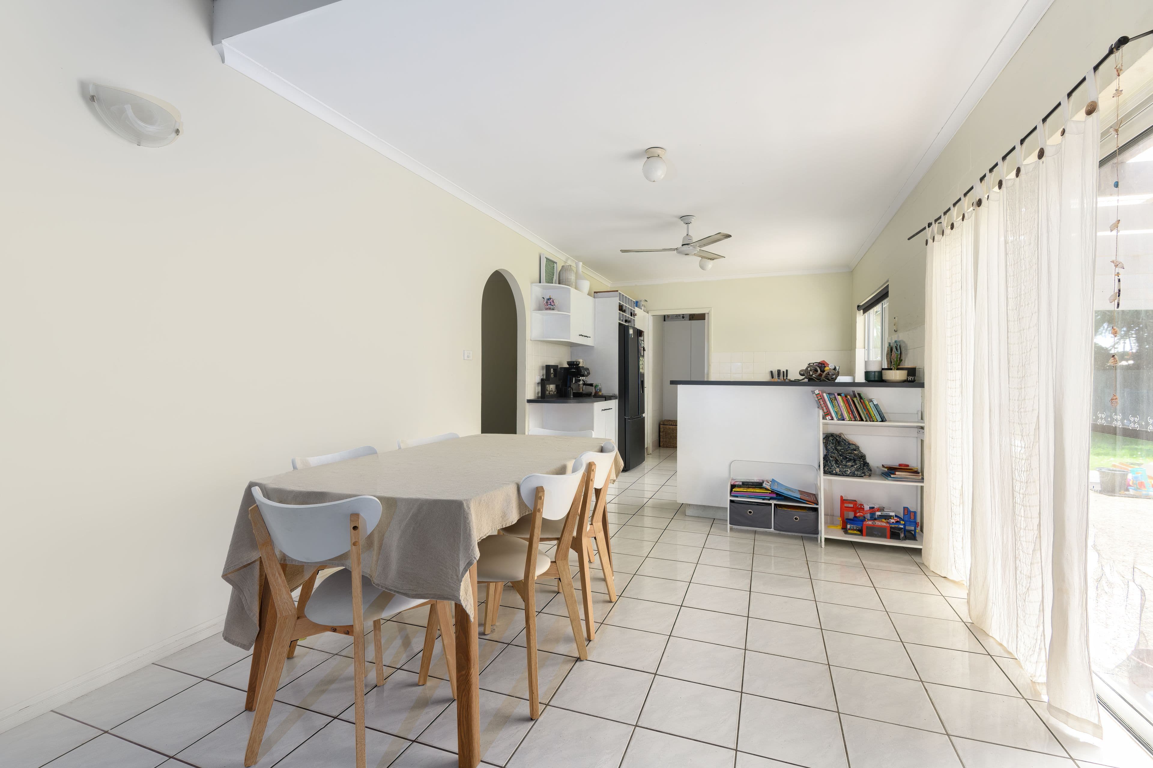 9 Agincourt Street, Port Douglas QLD 4877, Port Douglas - Thumbnail 3