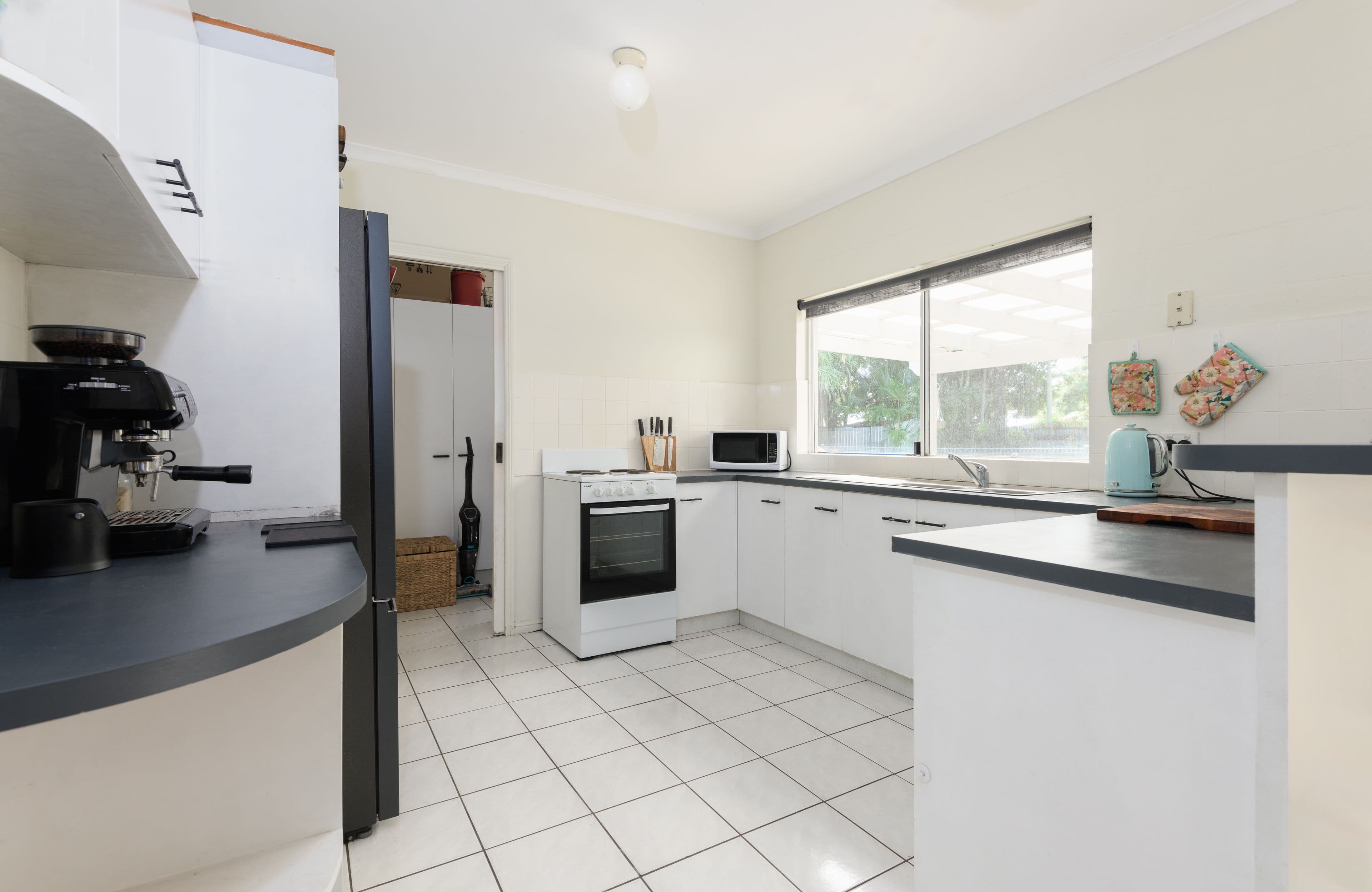 9 Agincourt Street, Port Douglas QLD 4877, Port Douglas - Thumbnail 4