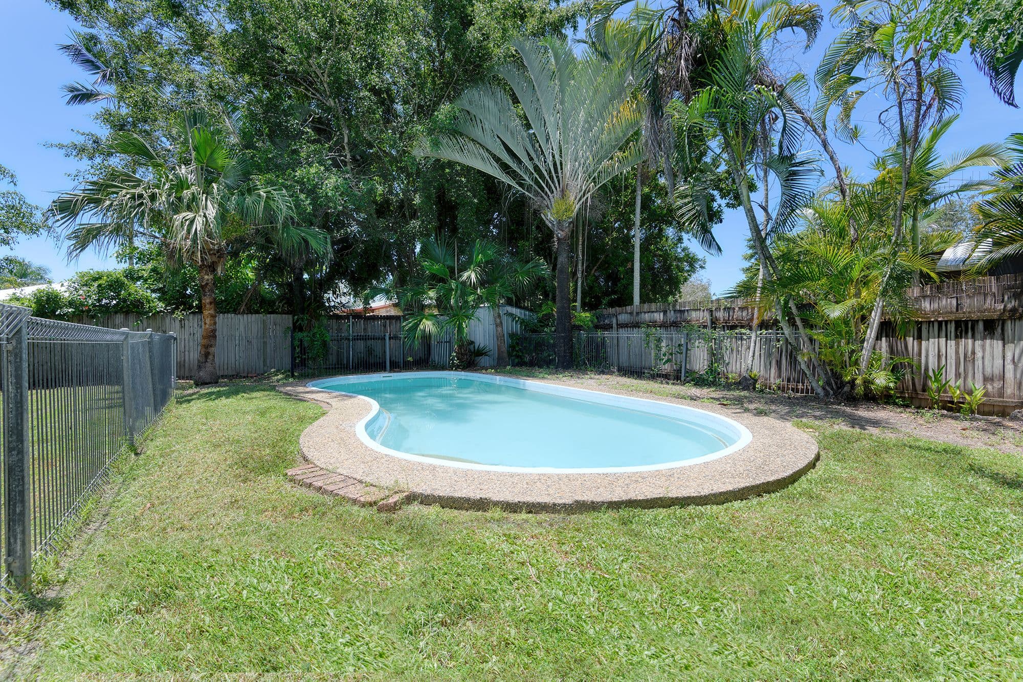 9 Agincourt Street, Port Douglas QLD 4877, Port Douglas - Thumbnail 5
