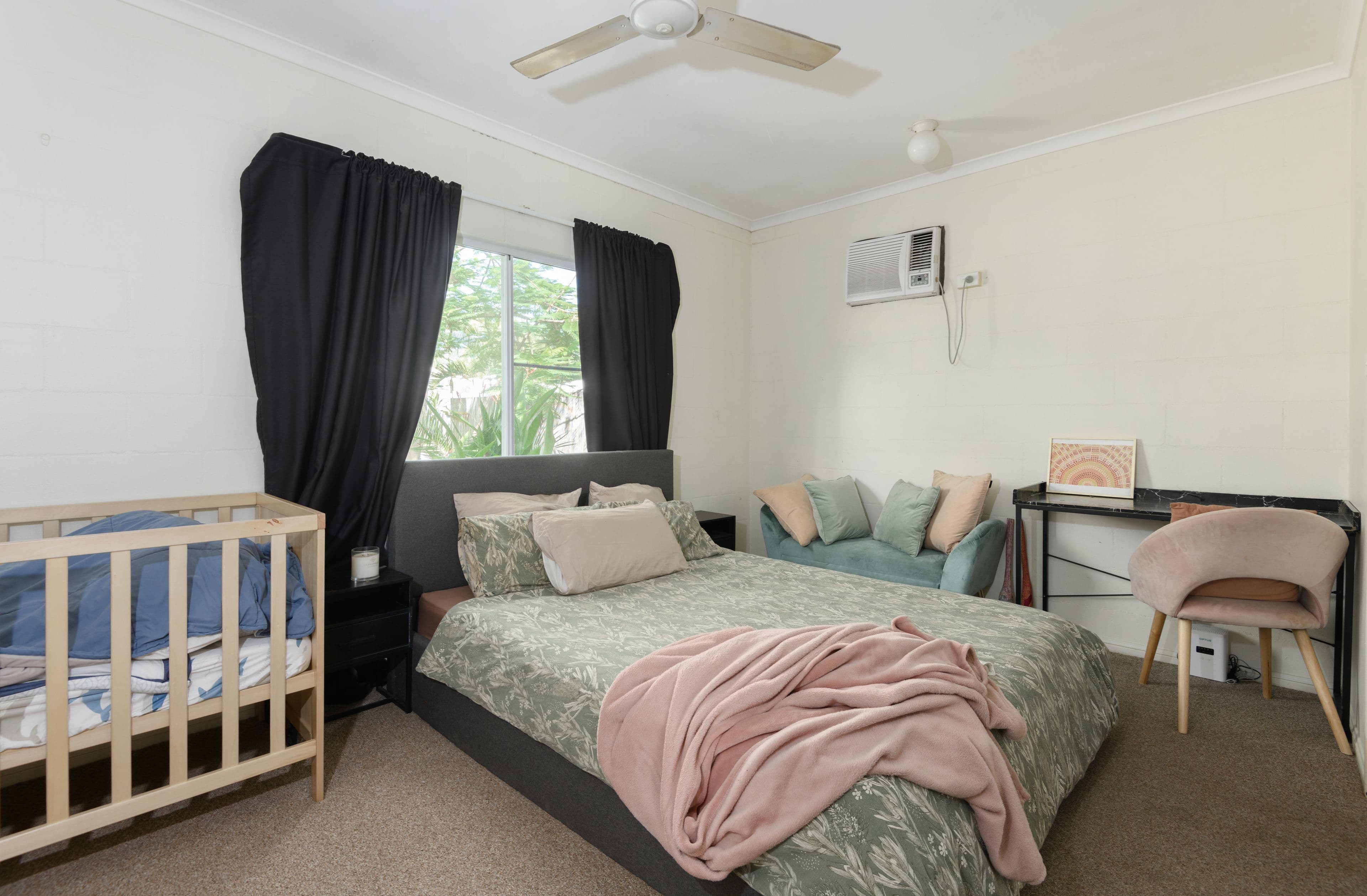 9 Agincourt Street, Port Douglas QLD 4877, Port Douglas - Thumbnail 6