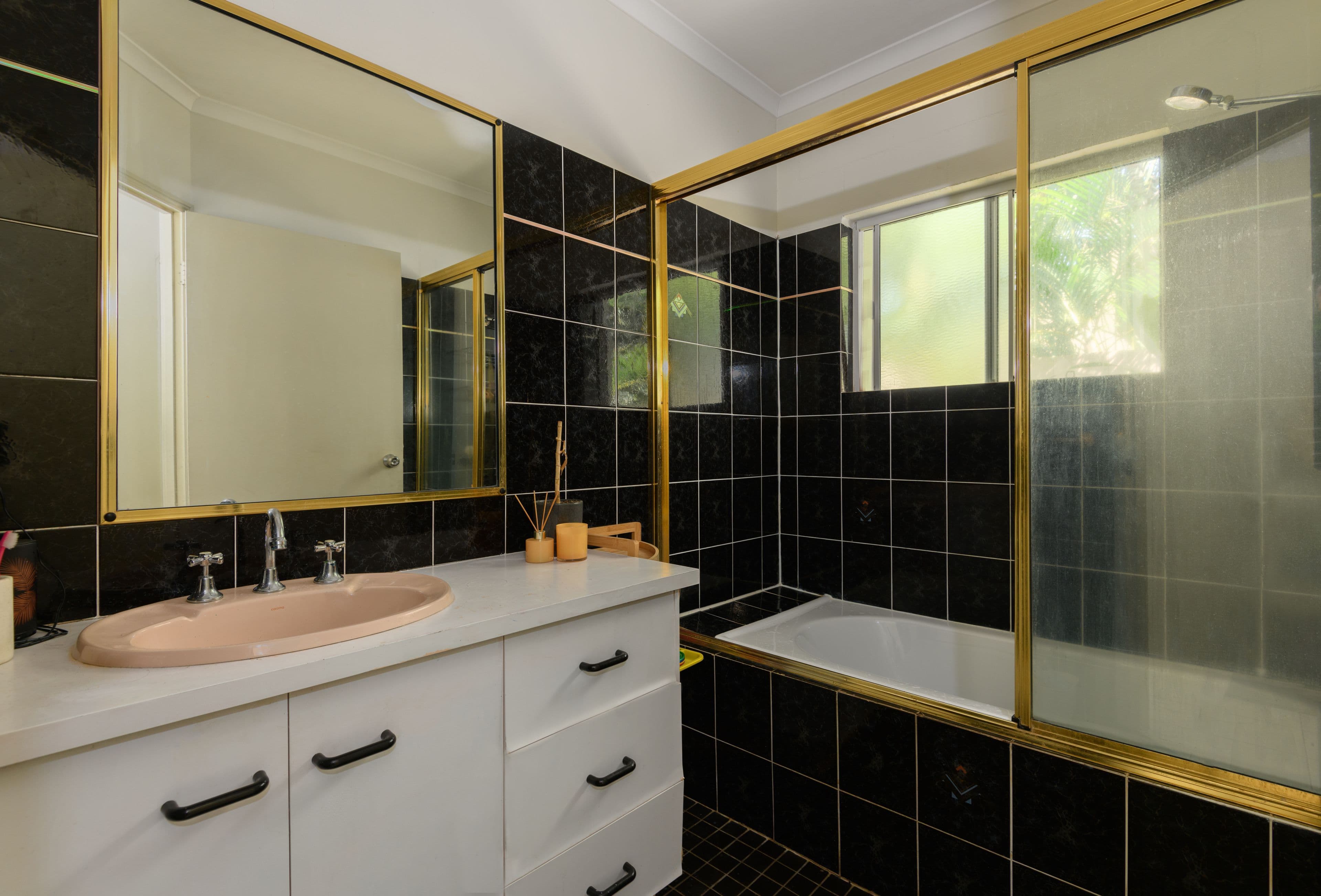 9 Agincourt Street, Port Douglas QLD 4877, Port Douglas - Thumbnail 7
