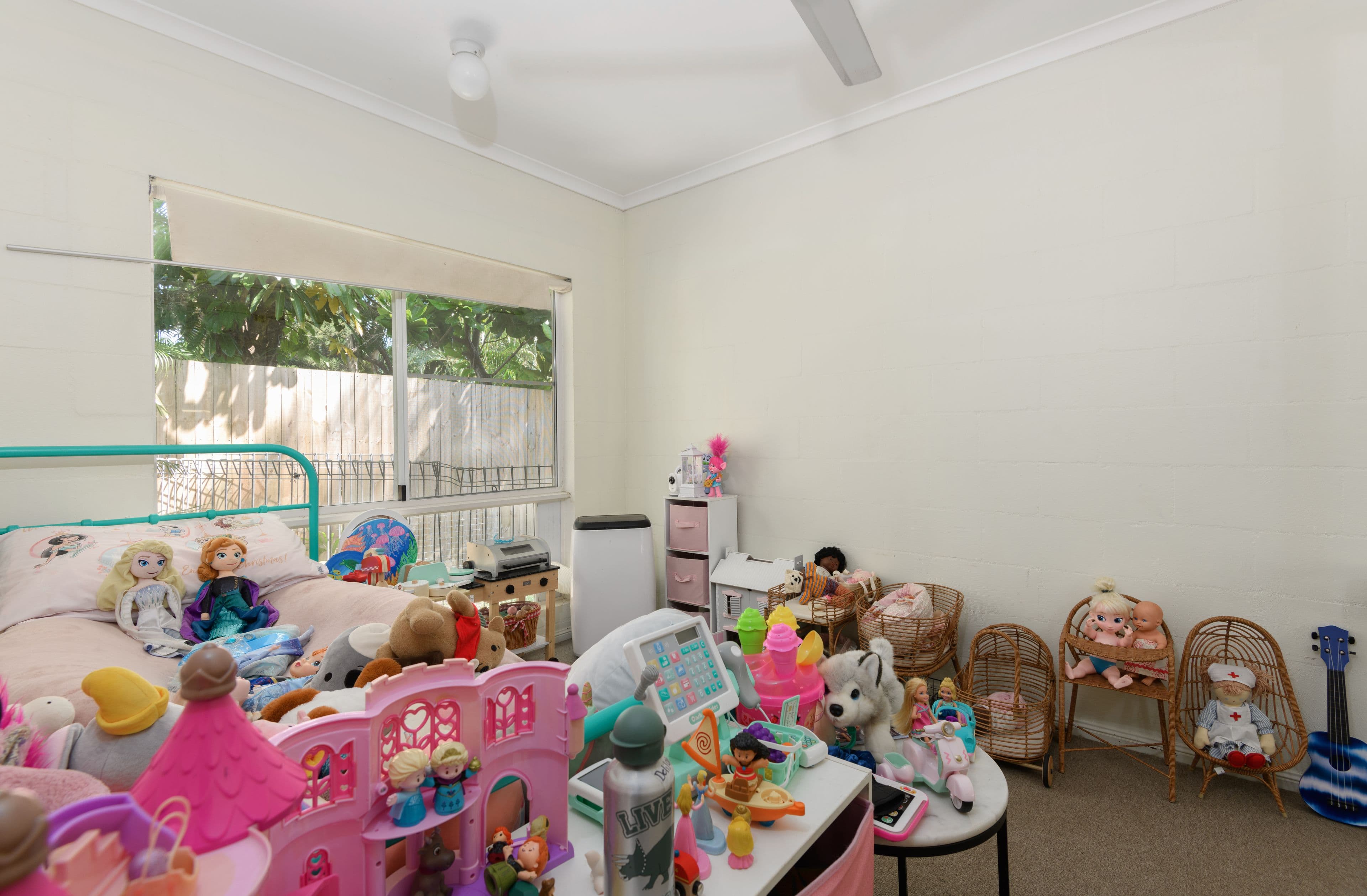 9 Agincourt Street, Port Douglas QLD 4877, Port Douglas - Thumbnail 8