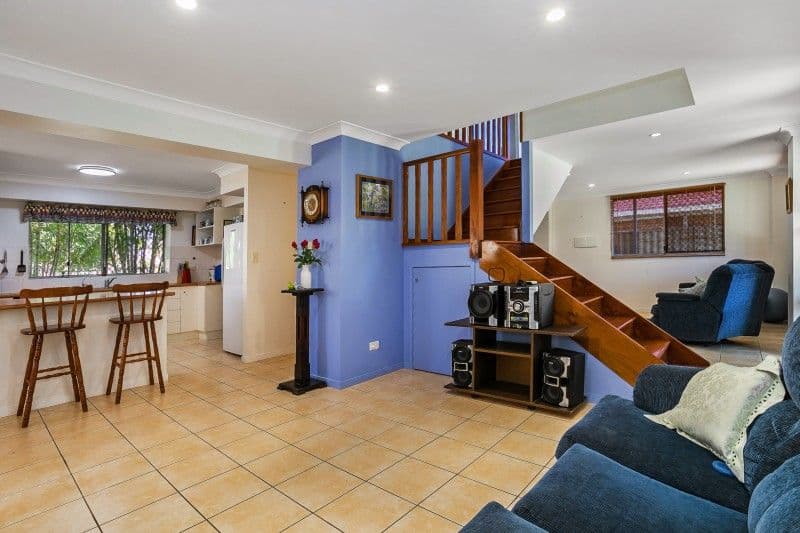 8 Thornburgh Street, Oxley QLD 4075, Oxley - Thumbnail 2
