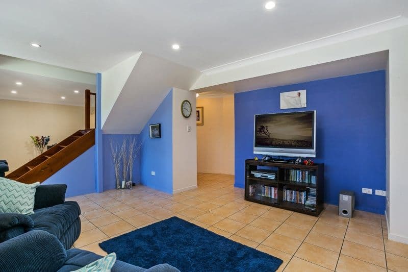 8 Thornburgh Street, Oxley QLD 4075, Oxley - Thumbnail 3