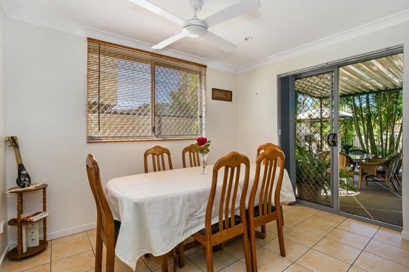 8 Thornburgh Street, Oxley QLD 4075, Oxley - Thumbnail 5
