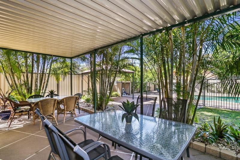 8 Thornburgh Street, Oxley QLD 4075, Oxley - Thumbnail 6