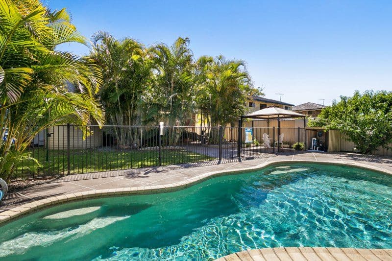 8 Thornburgh Street, Oxley QLD 4075, Oxley - Thumbnail 7