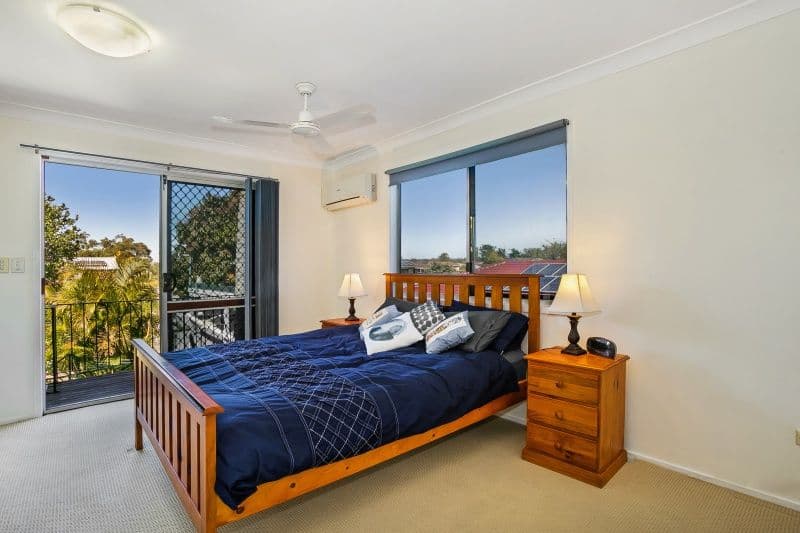 8 Thornburgh Street, Oxley QLD 4075, Oxley - Thumbnail 8