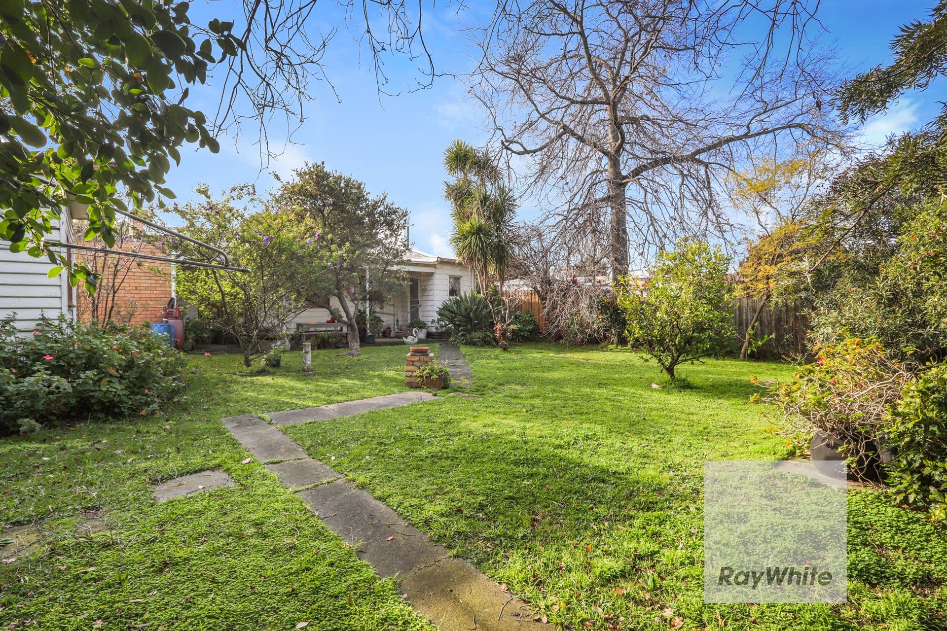 189 Melrose Drive, Tullamarine VIC 3043, Tullamarine - Image 1