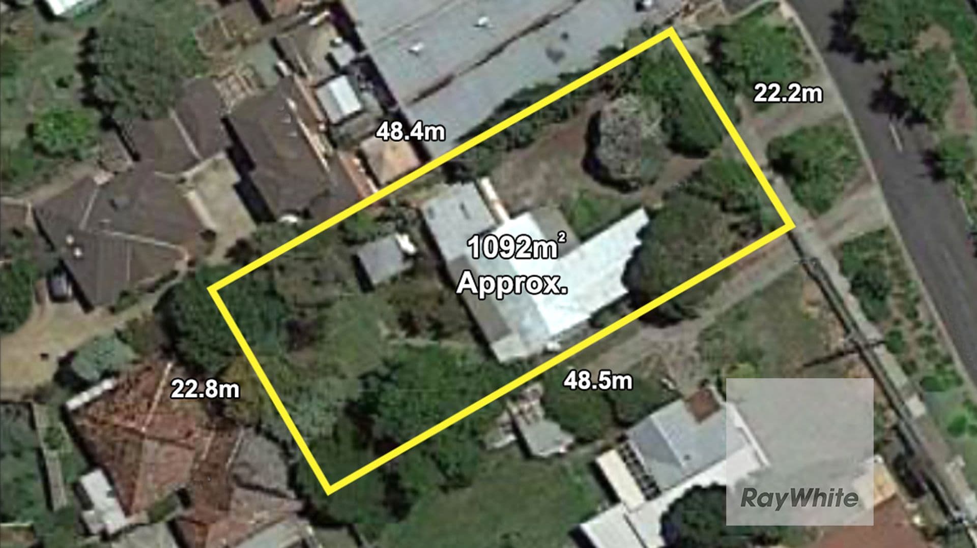 189 Melrose Drive, Tullamarine VIC 3043, Tullamarine - Thumbnail 2