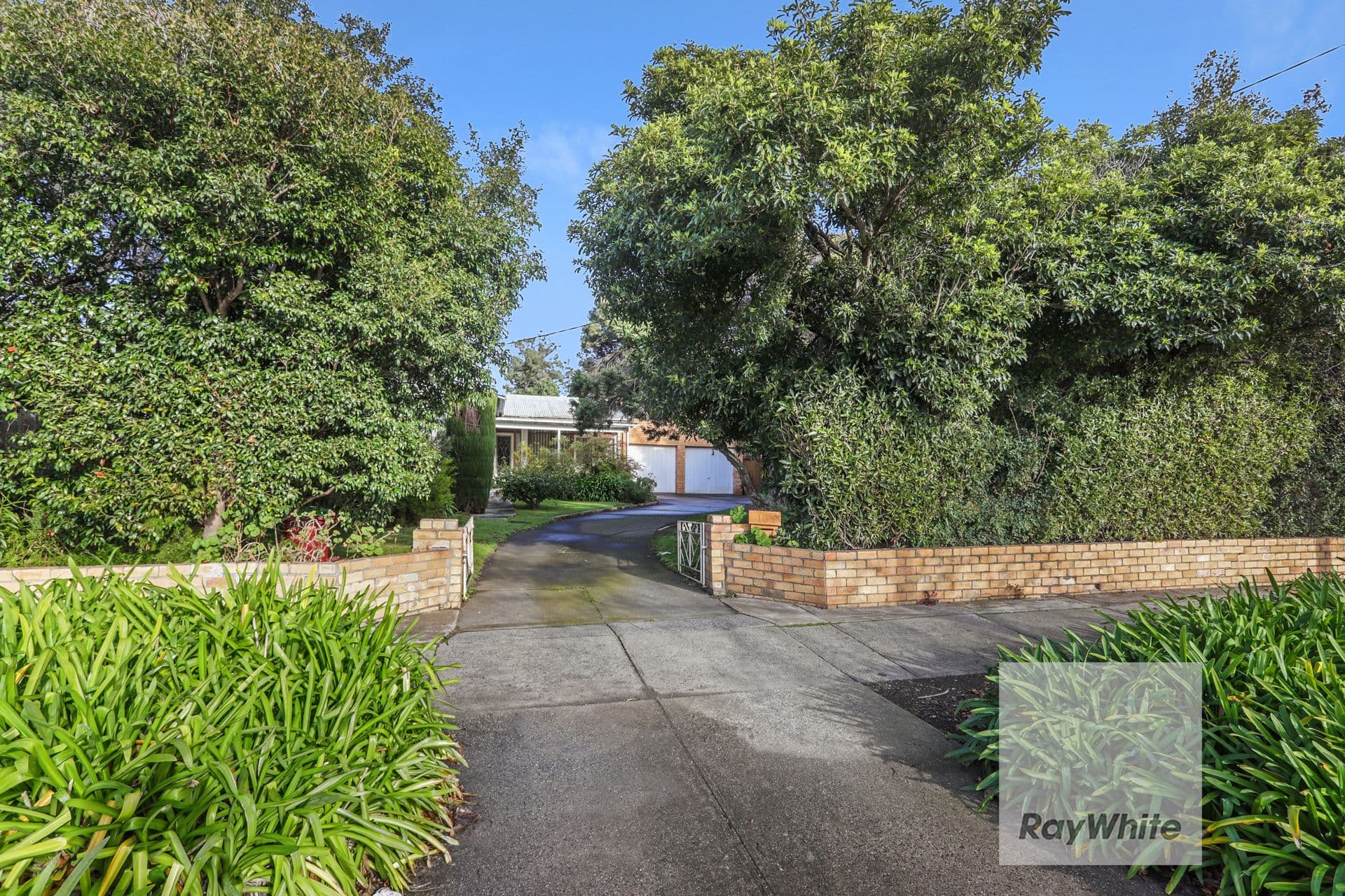 189 Melrose Drive, Tullamarine VIC 3043, Tullamarine - Thumbnail 3