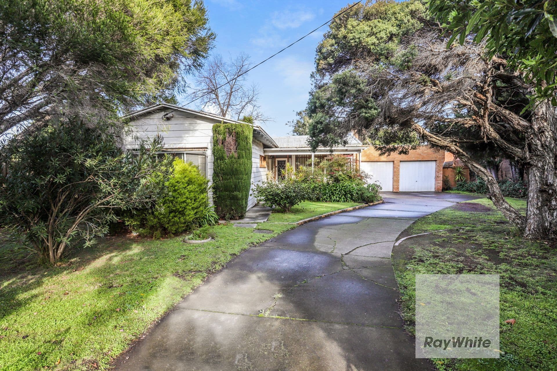 189 Melrose Drive, Tullamarine VIC 3043, Tullamarine - Thumbnail 4