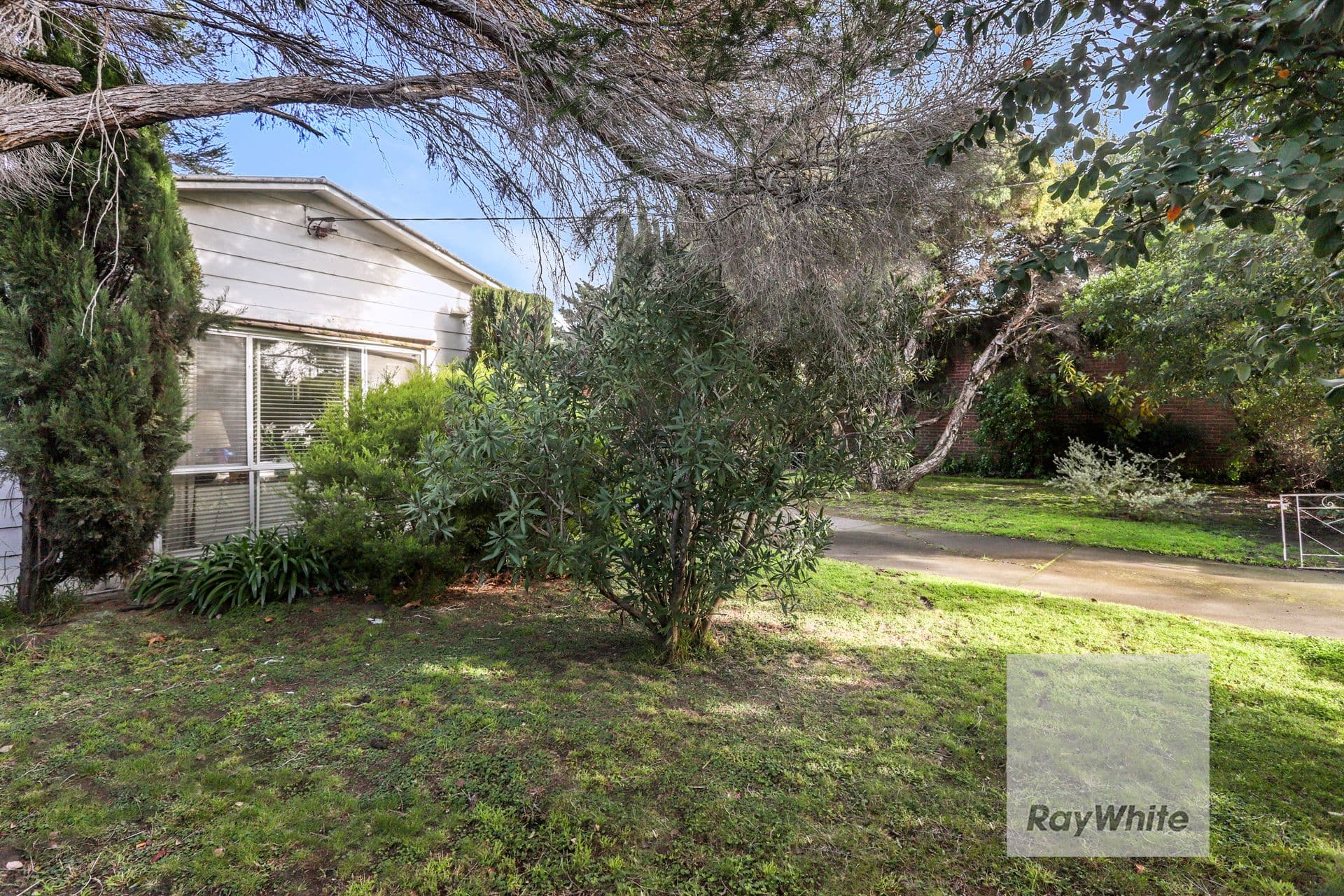 189 Melrose Drive, Tullamarine VIC 3043, Tullamarine - Thumbnail 5
