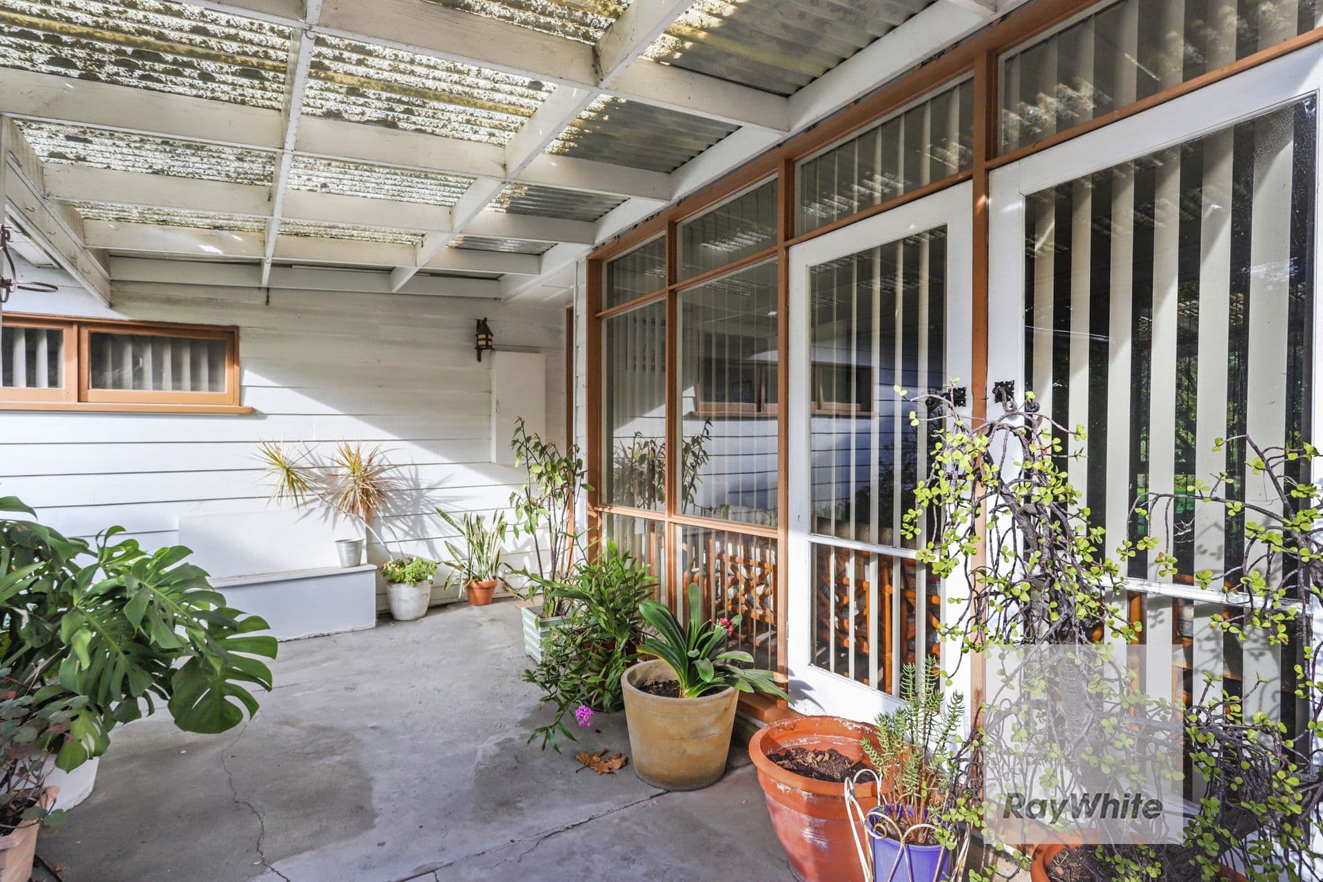 189 Melrose Drive, Tullamarine VIC 3043, Tullamarine - Thumbnail 6