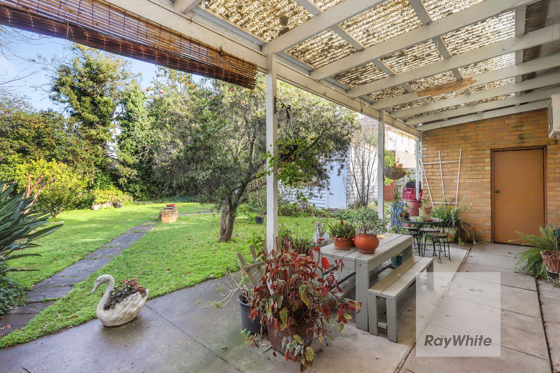 189 Melrose Drive, Tullamarine VIC 3043, Tullamarine - Thumbnail 7