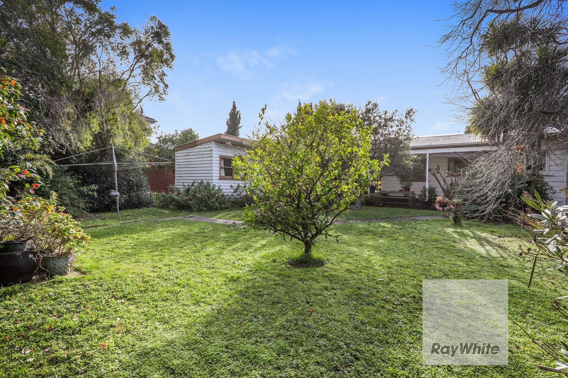 189 Melrose Drive, Tullamarine VIC 3043, Tullamarine - Thumbnail 8
