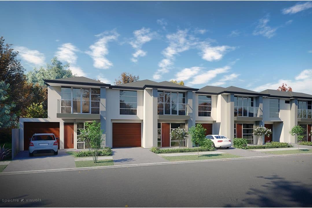 115 Hendrie Street, Morphettville SA 5043, Morphettville - Image 1