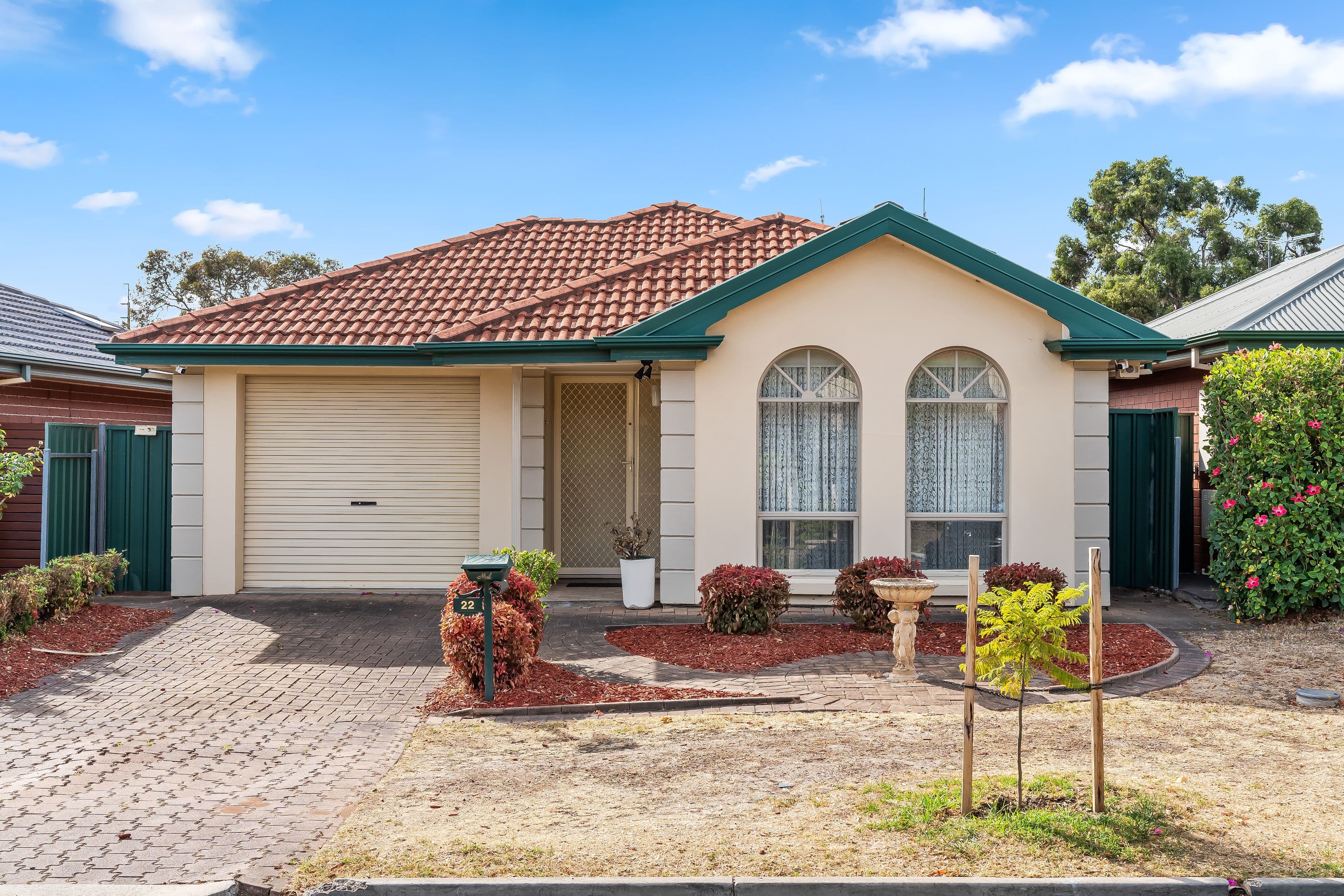 22 Brookside Street, Oakden SA 5086, Oakden - Image 1