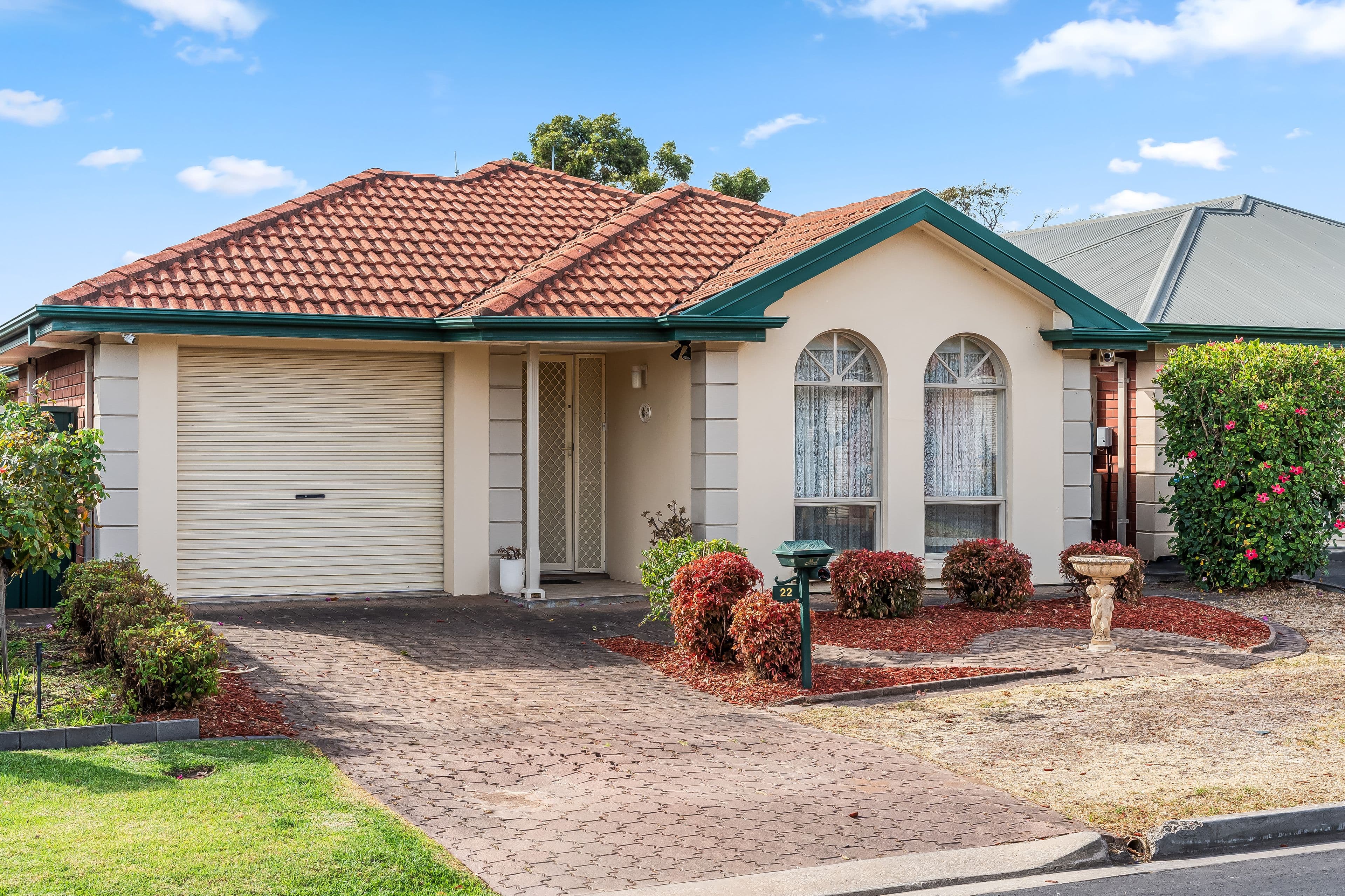 22 Brookside Street, Oakden SA 5086, Oakden - Thumbnail 2