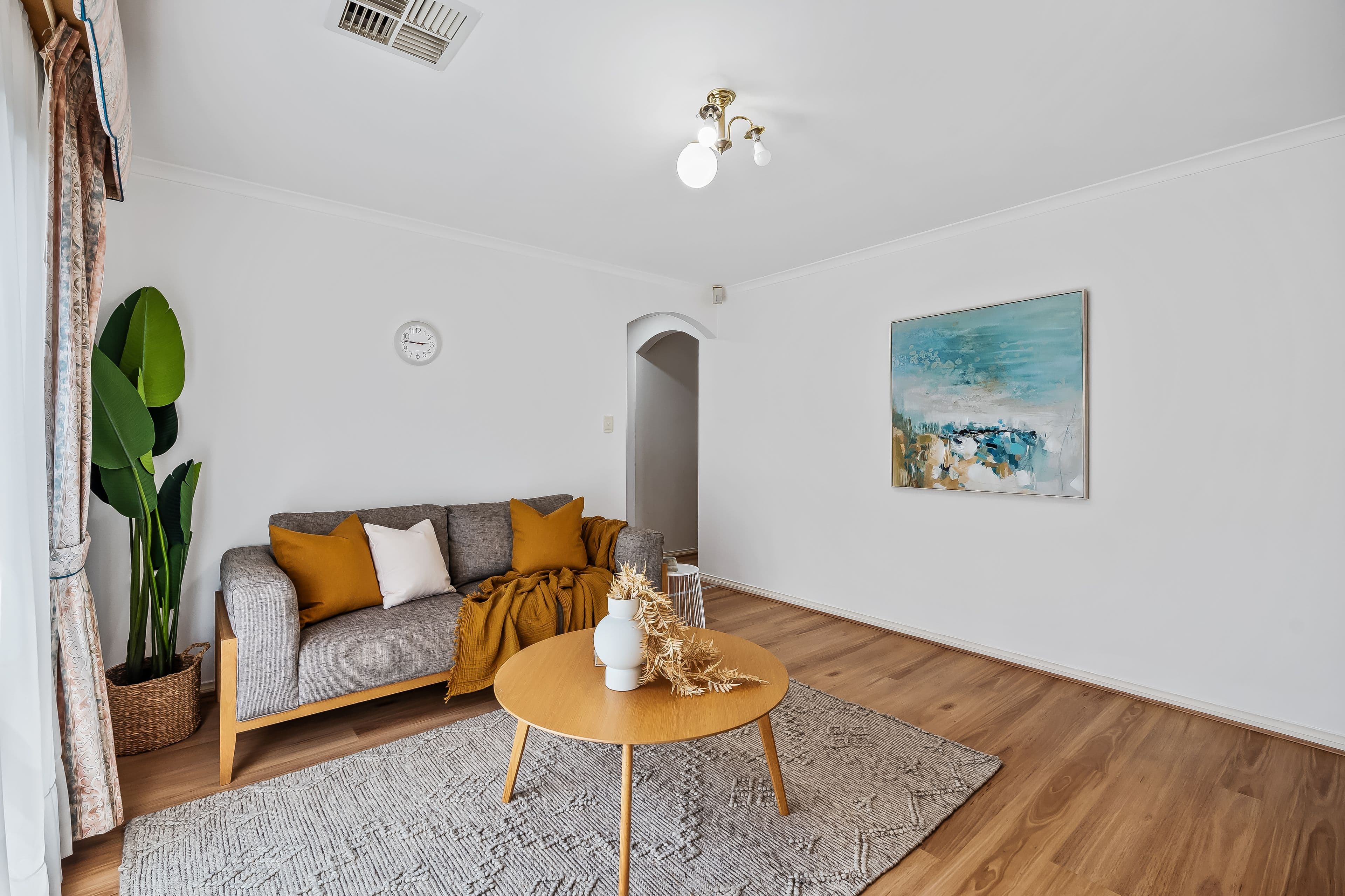 22 Brookside Street, Oakden SA 5086, Oakden - Thumbnail 3